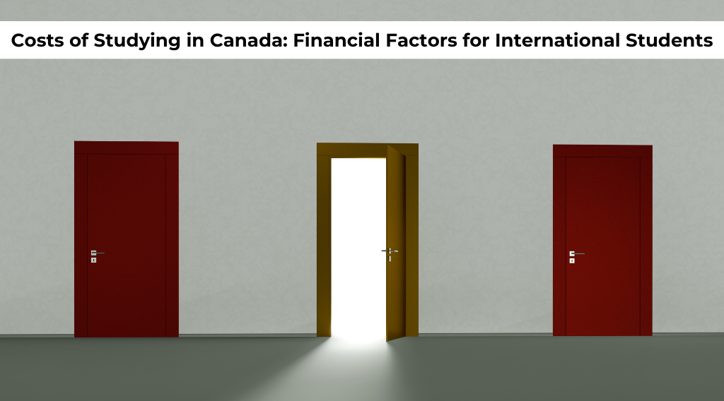 Unlocking Global Opportunities: Work Permit after Study, and Opportunities in Various Countries