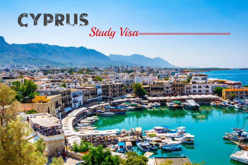 Cyprus