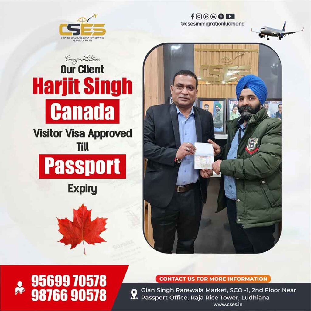 canada-visitor-harjit