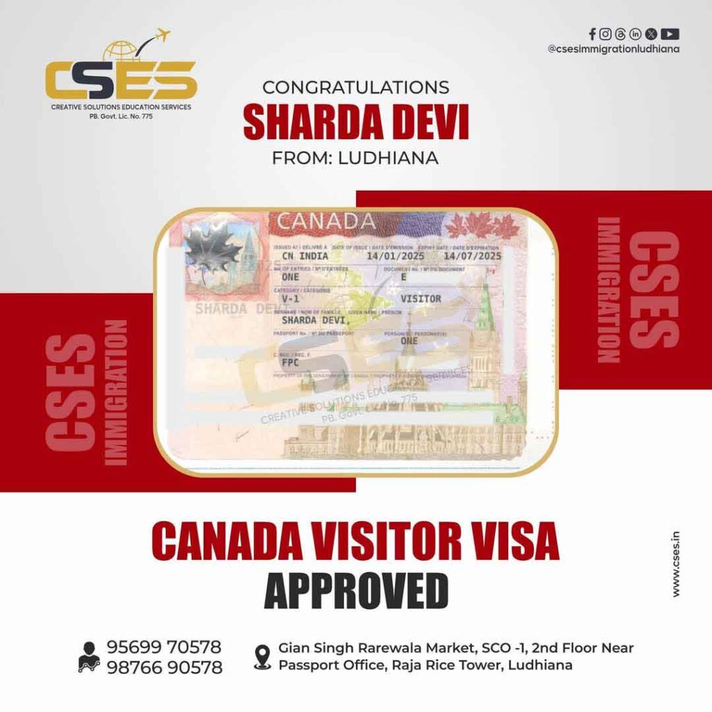 canada-visitor-shardha