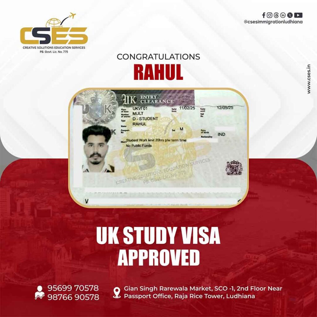 uk-study-rahul
